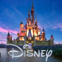 JUNGLE CRUISE Sequel in Development at Disney Photo