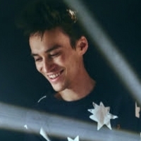 Jacob Collier Brings DJESSE World Tour to Segerstrom Center For The Arts