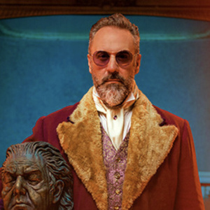 Mozart's DON GIOVANNI to Open Lyric Opera of Chicago's 2026/27 Season Photo