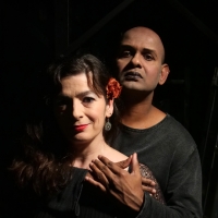 Tron Theatre Company Presents LA PERFORMANCE Next Month