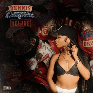 Lola Brooke Drops Extended Version of 'Dennis Daughter' Album
