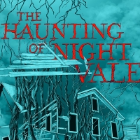 New Jersey Performing Arts Center to Present WELCOME TO NIGHT VALE