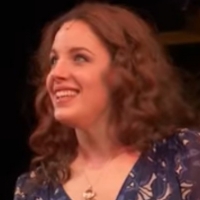 VIDEO: On This Day, January 12- BEAUTIFUL Opens On Broadway! Photo
