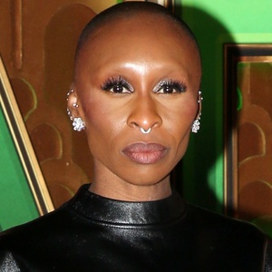 Wake Up With BroadwayWorld January 8, 2026- Reimagined THE FANTASTICKS Eyes Broadway 