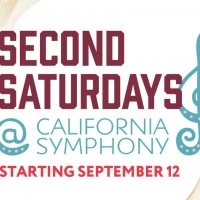 California Symphony And Music Director Donato Cabrera Announce Details For Fall 2020 Virtual Concerts