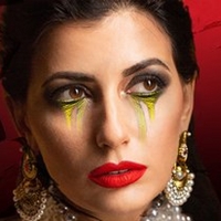 New England Premiere of QUEEN OF BASEL to be Presented at TheaterWorks Hartford in…
