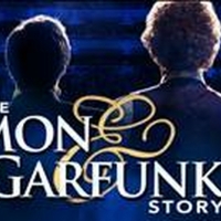 THE SIMON & GARFUNKEL STORY Comes to the Times-Union Center This Weekend Photo