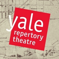 Yale Repertory Theatre Announces Season of Three Plays, January Through June 2022 Photo