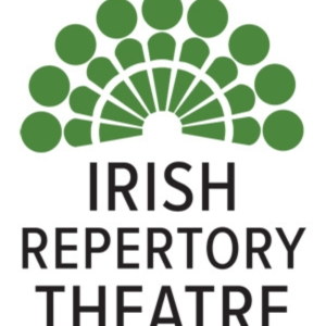 Irish Repertory Theatre to Celebrate 35th Anniversary with THE FRIEL PROJECT Season Photo