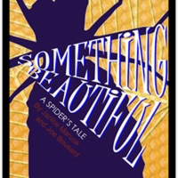 Musical Theatre of Anthem Presents SOMETHING BEAUTIFUL Photo