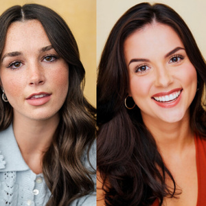 Victoria Mozitis, Caroline Siegrist and More to Star in MEAN GIRLS at The Cape Playho Photo