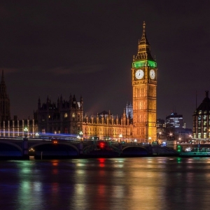 SOLT & UK Theatre Respond to Autumn Statement