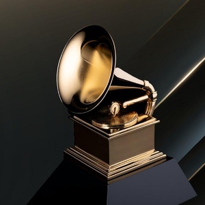 Cynthia Erivo, Barbra Streisand, & More Nominated For 2026 GRAMMYS - Full List of Nom Photo