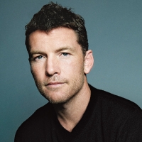Sam Worthington Joins The Cast Of STC's APPROPRIATE Video