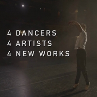 American Ballet Theatre Partners With Chanel to Launch PAS DE DEUX Docuseries
