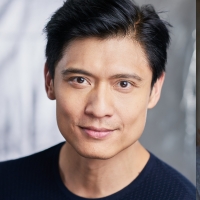 Paolo Montalban and Anne L. Nathan Will Join Cast of FUNNY GIRL on Broadway Photo