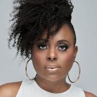 CeeLo Green & Ledisi to Headline San Jose Jazz Summer Fest 2022 Photo