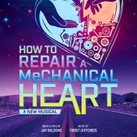 Troy Iwata and Chris Medlin Will Lead Two Presentations Of HOW TO REPAIR A MECHANICAL Photo