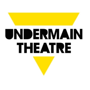 Undermain Theatre 42nd Season To Include THE SKIN OF OUR TEETH and More Photo