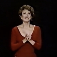 VIDEO: Watch a A CHORUS LINE Reunion on Backstage LIVE with Richard Ridge