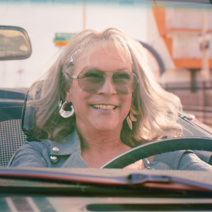 Disney's FREAKIER FRIDAY Sets Digital Release for October Photo