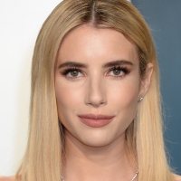 Emma Roberts to Star in SPACE CADET From Stampede Ventures & Prime Video Photo