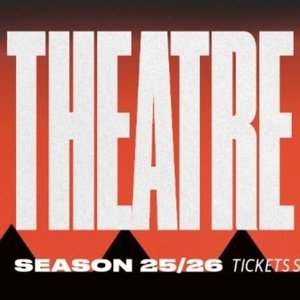 THE TALE OF THE GIFTED PRINCE World Premiere to Open at Theatre Calgary Photo