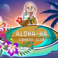 Aloha Ha Comedy Club Brings More Laughter To Hawaii With Grand Opening Photo