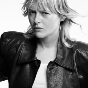 Ellen Krauss Releases New Single I ROLL MY EYES Photo
