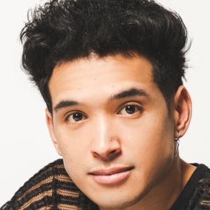 HEATED RIVALRY Parody Musical to Star Jay Armstrong Johnson & Zachary Piser Photo