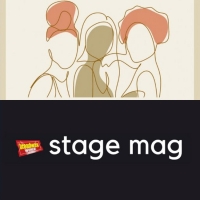 Check Out This Weeks Top Stage Mags Photo