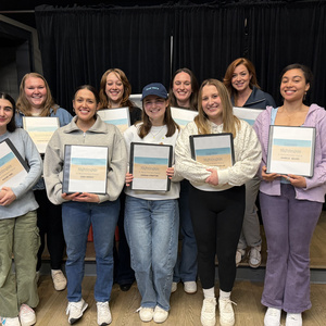 RAYMIE NIGHTINGALE To Receive World Premiere At Stageworks Theatre Photo