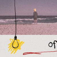 Columbia University School Of The Arts Presents AN ALBUM OF DELAYED IMAGES Photo