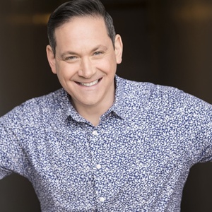Chicago Opera Theater Extends General Director Lawrence Edelson Through 2031 Photo