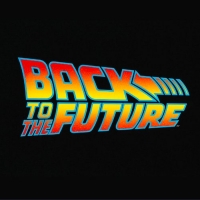 Special Offer: Go Back to the Future at the Hollywood Bowl! Photo