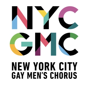New York City Gay Men's Chorus Appoints Rashad V. Chambers as New Executive Director Photo
