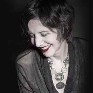 MUSIC AT THE MANSION to Feature Rosemary Loar, Corinna Sowers Adler in Morristown Photo