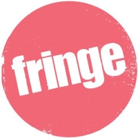MANIC STREET CREATURE TO BE PRESENTED At Edinburgh Festival Fringe 2022 Photo