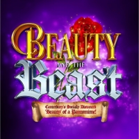 BEAUTY AND THE BEAST Comes to the Malthouse Theatre in Canterbury