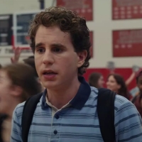 VIDEO: Watch the Final Trailer for the DEAR EVAN HANSEN Movie Video