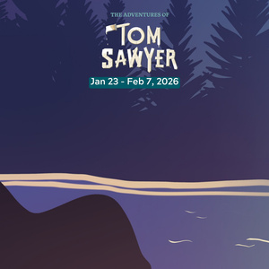 TOM SAWYER To Open At Overshadowed Theatrical Productions Photo