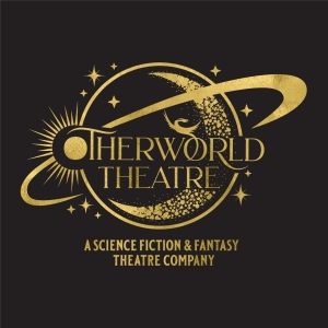 Otherworld Theatre Company to Present Original Musical TWIHARD! A Twilight Musical Pa