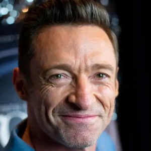 Hugh Jackman Cancels Performance at BST Hyde Park Photo