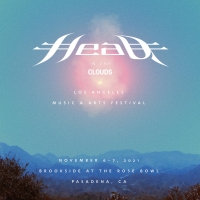 88rising Announces Dates and Venue for 2021's Head In The Clouds Los Angeles Festival Photo
