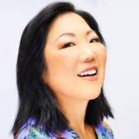 Margaret Cho, Joey Lauren Adams, Joanna Cassidy and Kehlani to Guest Star in THE L WO Photo