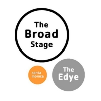 The Broad Stage Postpones Live, Indoor Performances Video