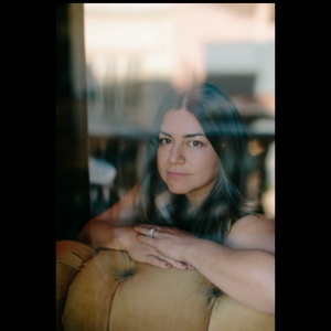 The Center For The Arts Names Michelle Amador Executive Director Photo