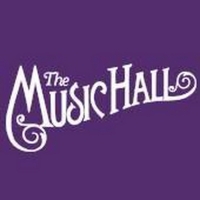 The Music Hall Welcomes New Board Members To The Team Photo