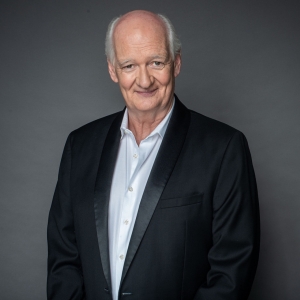 The Improv Centre Announces Additional Shows for AN EVENING WITH COLIN MOCHRIE Photo