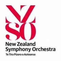 New Zealand Arts Organizations Struggle to Obtain Visas For Performers